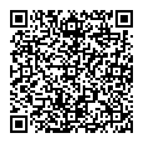 Partagez la fiche de la sépulture de MONTFORT  Jean Auguste avec ce QRCode