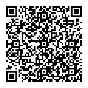 Partagez la fiche de la sépulture de NARET  Ernest avec ce QRCode