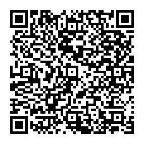 Partagez la fiche de la sépulture de NAVARRE  Maria Louise Elmire avec ce QRCode