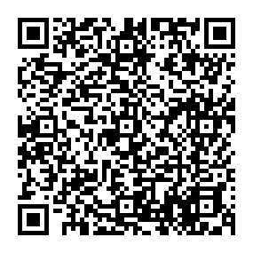 Partagez la fiche de la sépulture de NAVARRE  Maria Louise Elmire avec ce QRCode