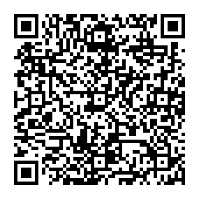 Partagez la fiche de la sépulture de NICAISE   MATTRA Amandine avec ce QRCode