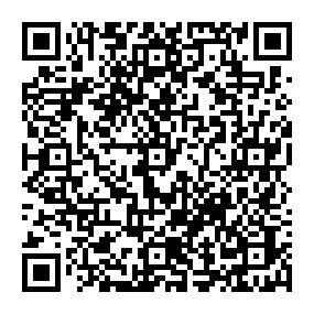 Partagez la fiche de la sépulture de NICAISE   MATTRA Amandine avec ce QRCode