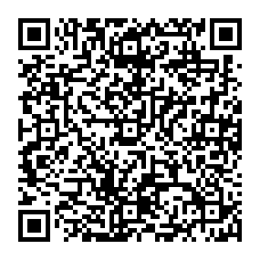 Partagez la fiche de la sépulture de PERSIZ  Victor avec ce QRCode