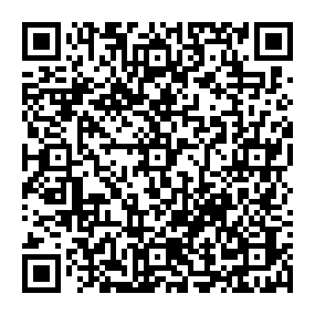 Partagez la fiche de la sépulture de PERSIZ  Victor avec ce QRCode