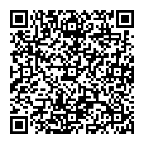 Partagez la fiche de la sépulture de PIERRON   SOURDET Lisette avec ce QRCode