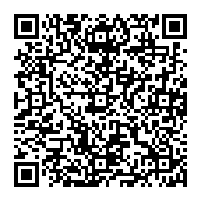 Partagez la fiche de la sépulture de PRAILLY  Louise Angélique avec ce QRCode