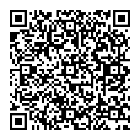 Partagez la fiche de la sépulture de PRAILLY  Jean-Louis avec ce QRCode