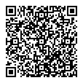 Partagez la fiche de la sépulture de PRAILLY  Jean-Louis avec ce QRCode