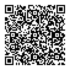 Partagez la fiche de la sépulture de PRECIGOU  Maria avec ce QRCode