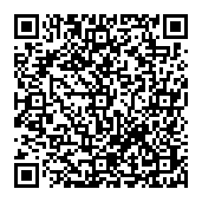 Partagez la fiche de la sépulture de PRECIGOU  Maria avec ce QRCode