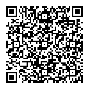 Partagez la fiche de la sépulture de PROFFIT  Edmond avec ce QRCode