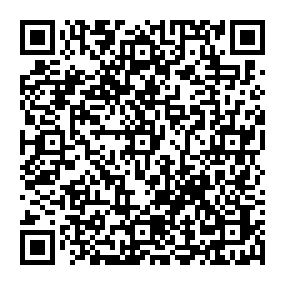 Partagez la fiche de la sépulture de PROFFIT  Edmond avec ce QRCode