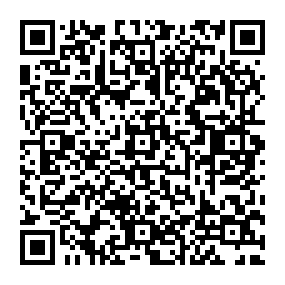 Partagez la fiche de la sépulture de PSAUME  Maurice avec ce QRCode