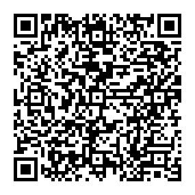 Partagez la fiche de la sépulture de PSAUME  Maurice avec ce QRCode