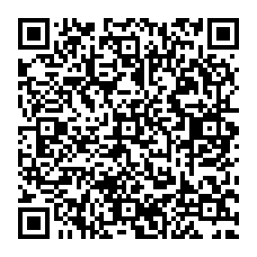 Partagez la fiche de la sépulture de QUESNEY  André avec ce QRCode