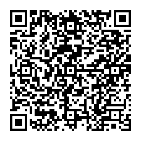 Partagez la fiche de la sépulture de QUESNEY  André avec ce QRCode