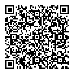 Partagez la fiche de la sépulture de REVEL  Charles Louis Victor avec ce QRCode