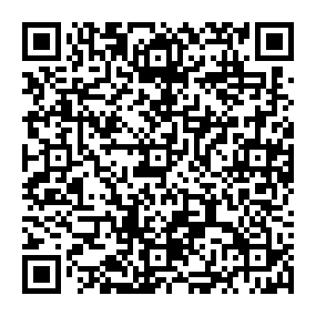 Partagez la fiche de la sépulture de REVEL  Marie avec ce QRCode