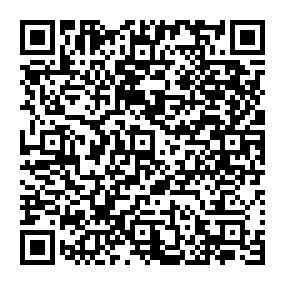 Partagez la fiche de la sépulture de ROBERT  Alexandre avec ce QRCode