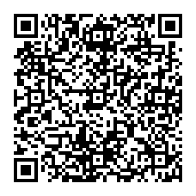 Partagez la fiche de la sépulture de ROUSSELET  Jules Alexis avec ce QRCode