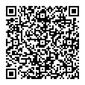 Partagez la fiche de la sépulture de ROUSSELET   PSAUME Mathilde avec ce QRCode