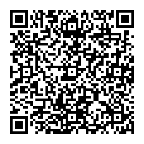 Partagez la fiche de la sépulture de RUDAN  André avec ce QRCode