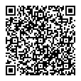 Partagez la fiche de la sépulture de RUDAN  André avec ce QRCode