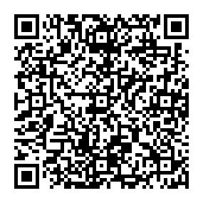 Partagez la fiche de la sépulture de SALBART  Louis Auguste avec ce QRCode