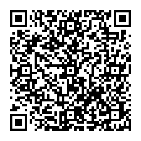 Partagez la fiche de la sépulture de SALBART   Marguerite avec ce QRCode
