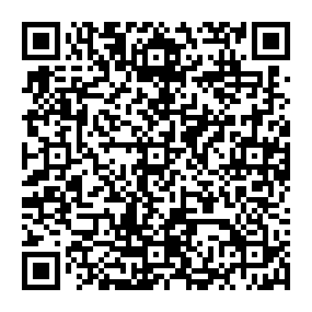 Partagez la fiche de la sépulture de SARAZIN  Caroline Césarine avec ce QRCode