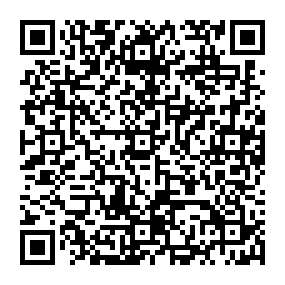 Partagez la fiche de la sépulture de SARGENT   DEREBERGUE Elisabeth avec ce QRCode