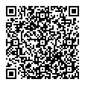 Partagez la fiche de la sépulture de SARGENT   DEREBERGUE Elisabeth avec ce QRCode