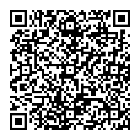 Partagez la fiche de la sépulture de SEGUIN   SAVIER Madeleine avec ce QRCode