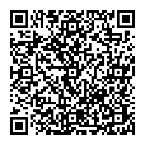 Partagez la fiche de la sépulture de SEGUIN   SAVIER Madeleine avec ce QRCode