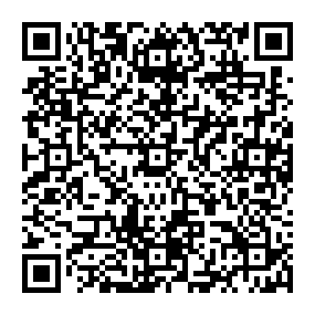 Partagez la fiche de la sépulture de SONBERT  Henri avec ce QRCode