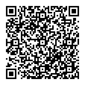 Partagez la fiche de la sépulture de SONBERT  Henri avec ce QRCode