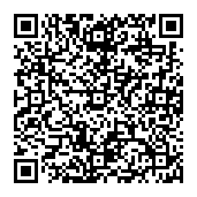 Partagez la fiche de la sépulture de SOURDET  Daniel avec ce QRCode