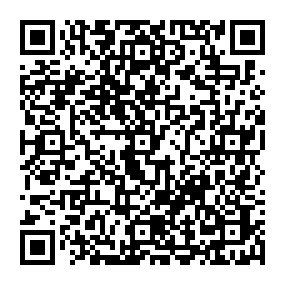 Partagez la fiche de la sépulture de SOURDET  Daniel avec ce QRCode