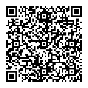 Partagez la fiche de la sépulture de THIERRY  Ferdinand avec ce QRCode