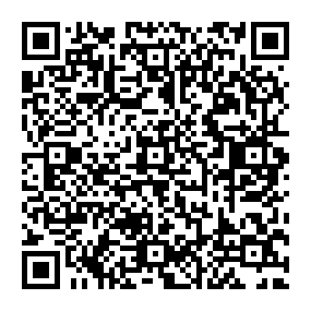 Partagez la fiche de la sépulture de THIL   HUYOT Henriette Germaine avec ce QRCode