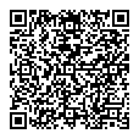 Partagez la fiche de la sépulture de THIL   HUYOT Henriette Germaine avec ce QRCode