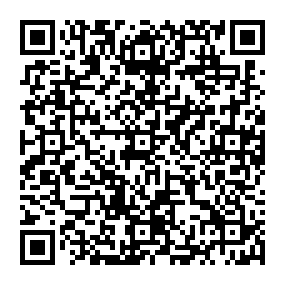 Partagez la fiche de la sépulture de THOMINET  Lucie Augustine avec ce QRCode