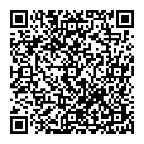 Partagez la fiche de la sépulture de THOMINET  Lucie Augustine avec ce QRCode