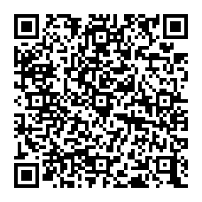 Partagez la fiche de la sépulture de TSCHAERT  Christine avec ce QRCode