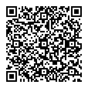 Partagez la fiche de la sépulture de TSCHAERT  Christine avec ce QRCode