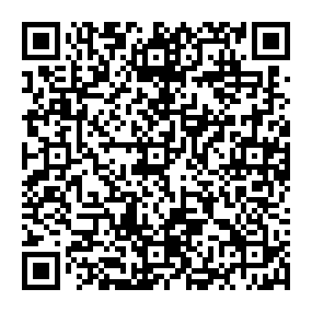 Partagez la fiche de la sépulture de VADARIN  Marcel avec ce QRCode