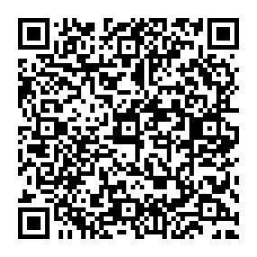 Partagez la fiche de la sépulture de VADARIN  Marcel avec ce QRCode