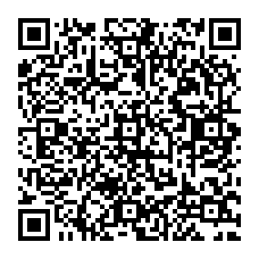 Partagez la fiche de la sépulture de VALLEE  Marie Françoise avec ce QRCode