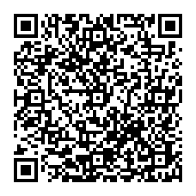 Partagez la fiche de la sépulture de VALLEE  Marie Françoise avec ce QRCode