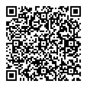 Partagez la fiche de la sépulture de VION  Désiré avec ce QRCode